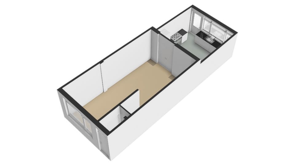 Foto 53 van Blokstraat 6