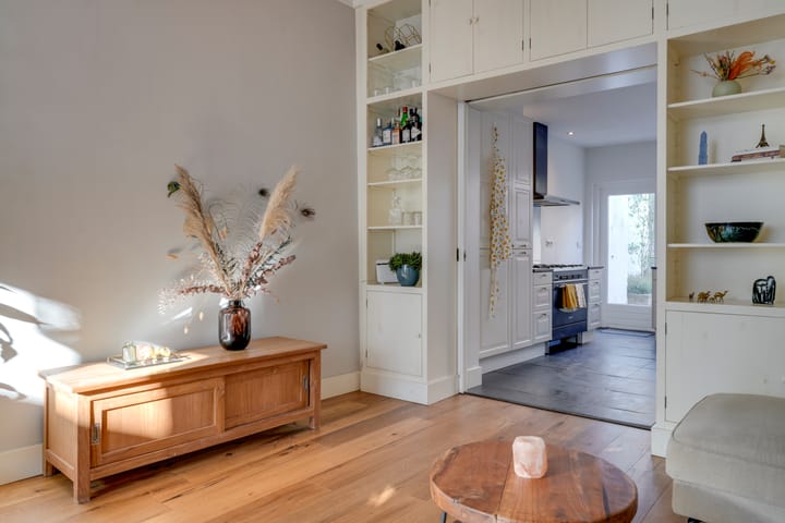 Foto 9 van Blokstraat 6