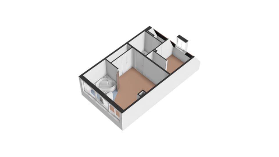 Foto 54 van Blokstraat 6