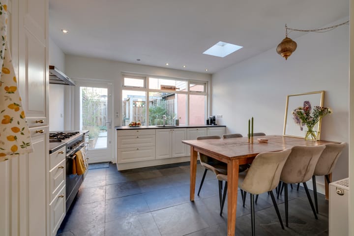 Foto 11 van Blokstraat 6