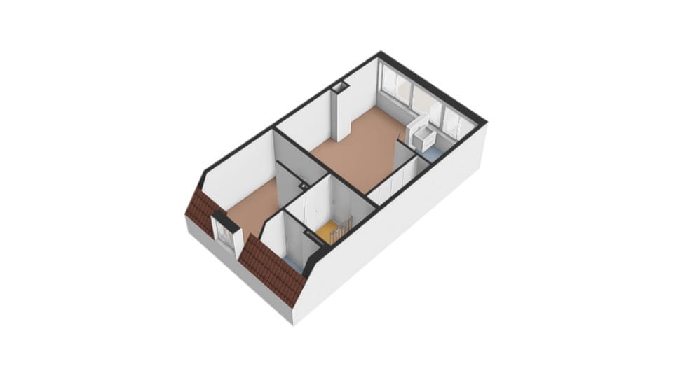 Foto 55 van Blokstraat 6