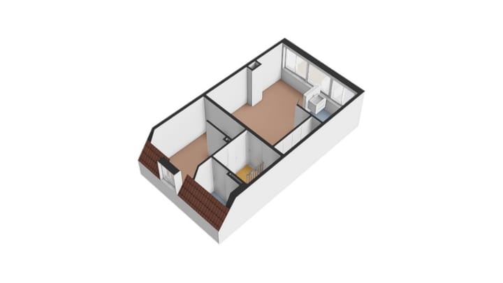 Foto 55 van Blokstraat 6