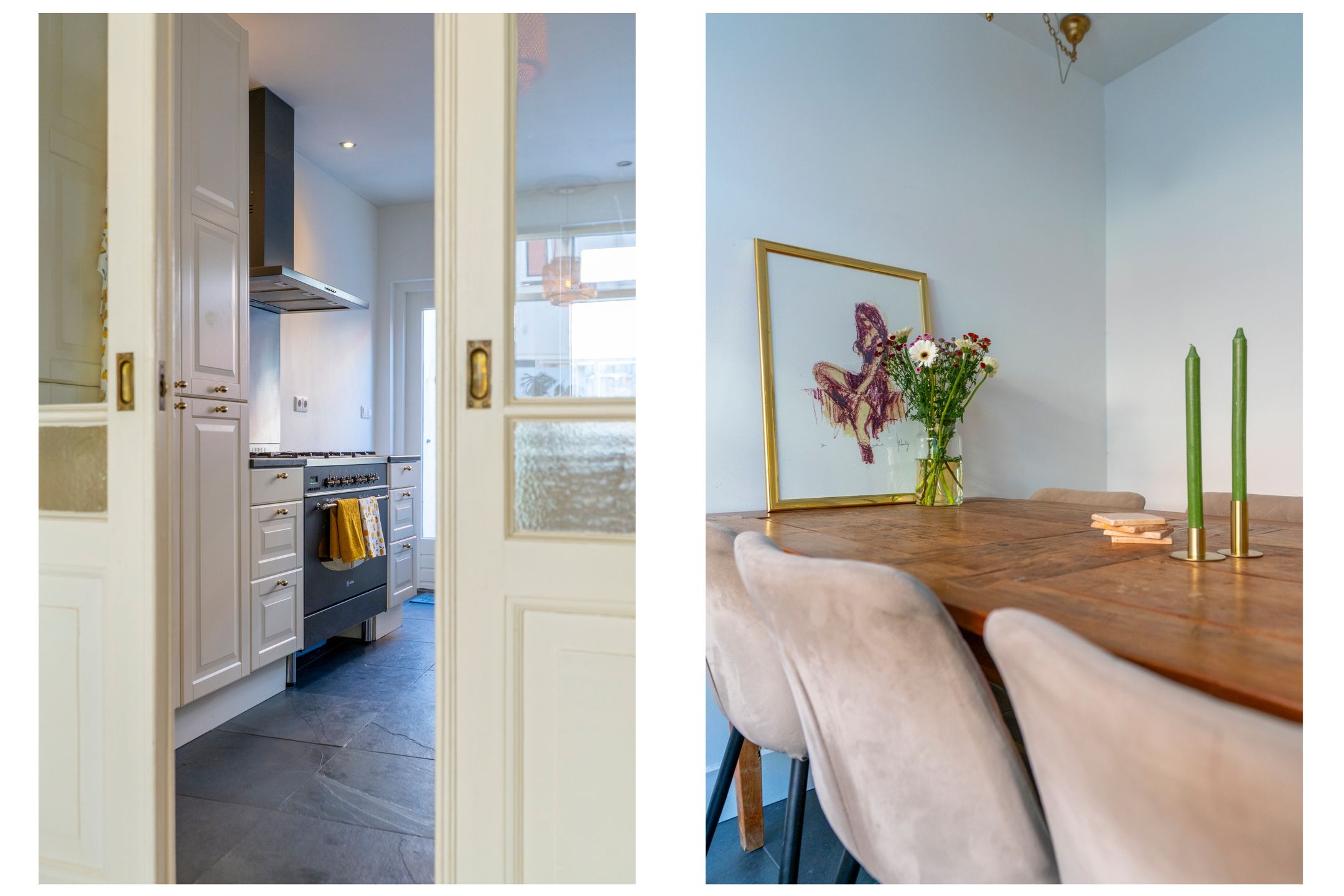 Foto 12 van Blokstraat 6