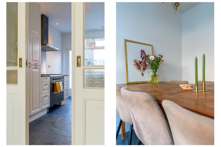 Foto 12 van Blokstraat 6