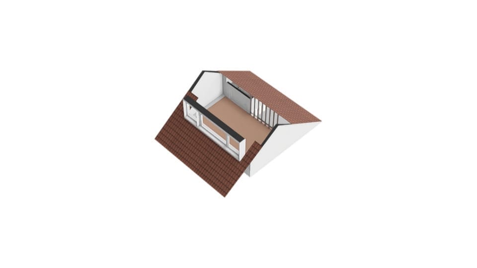 Foto 56 van Blokstraat 6