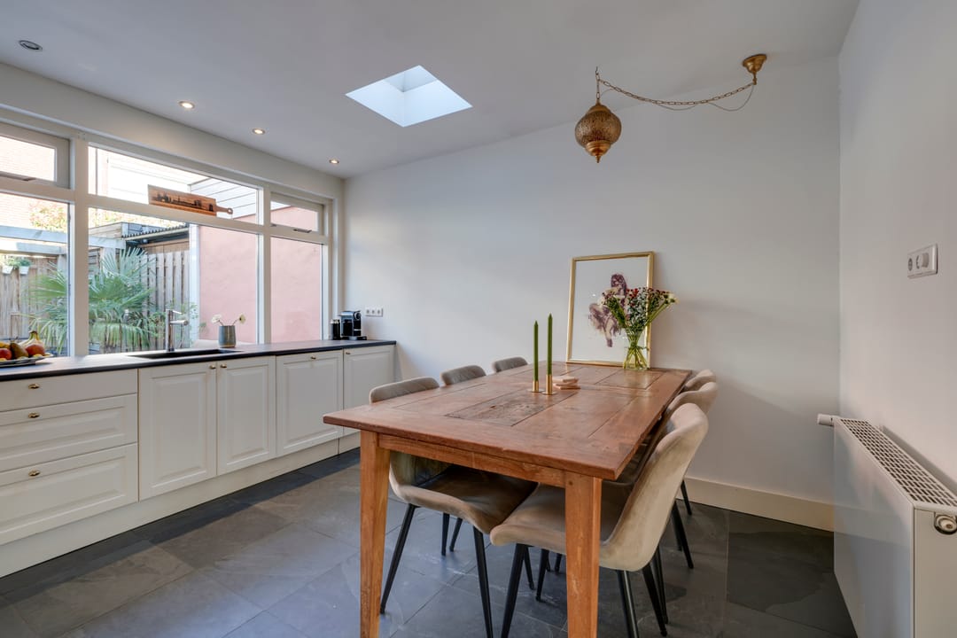 Foto 13 van Blokstraat 6