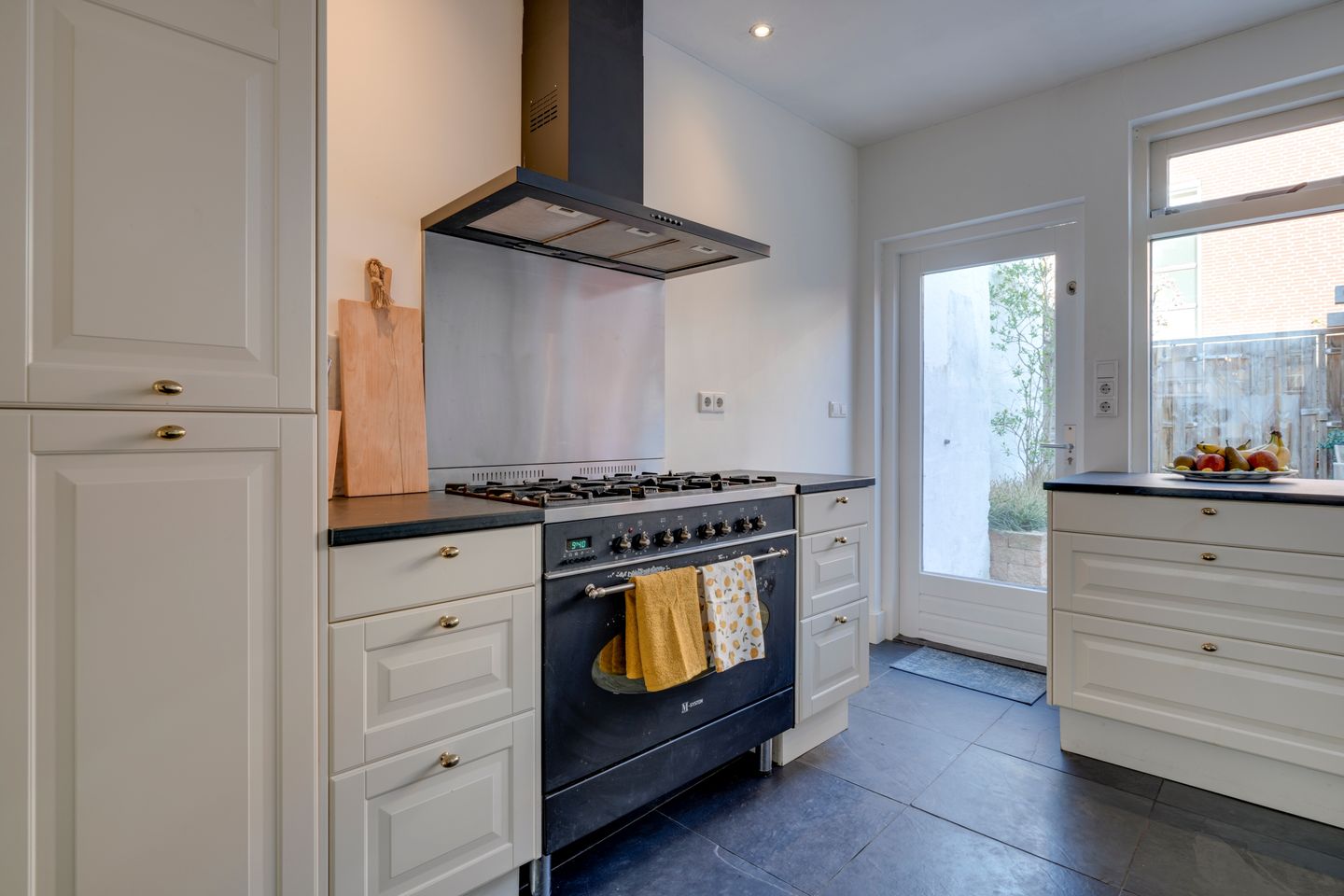 Foto 14 van Blokstraat 6