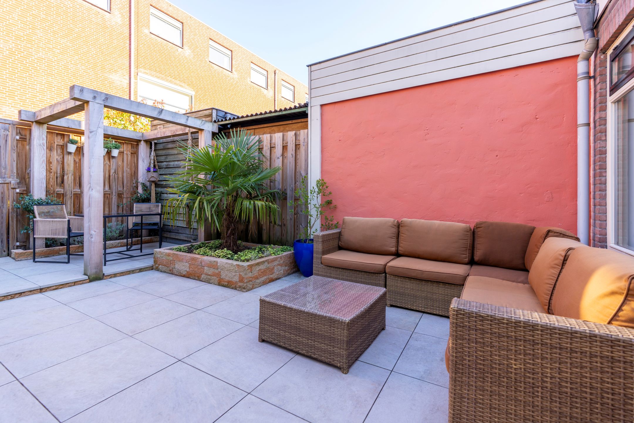 Foto 15 van Blokstraat 6