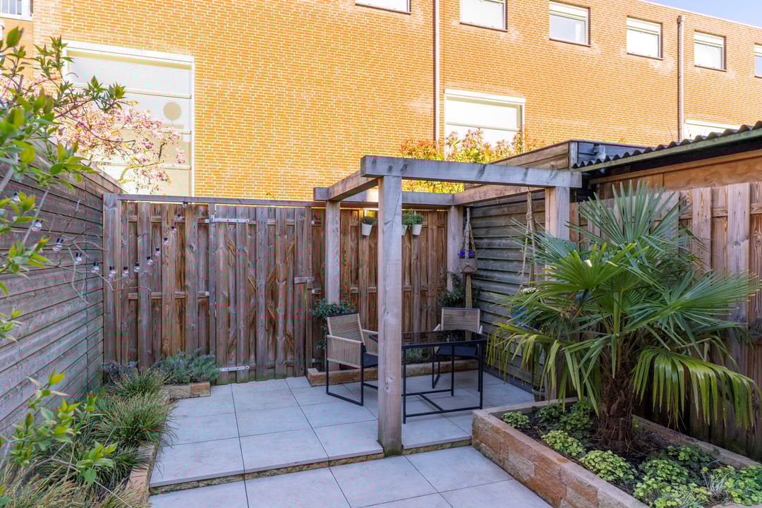 Foto 16 van Blokstraat 6