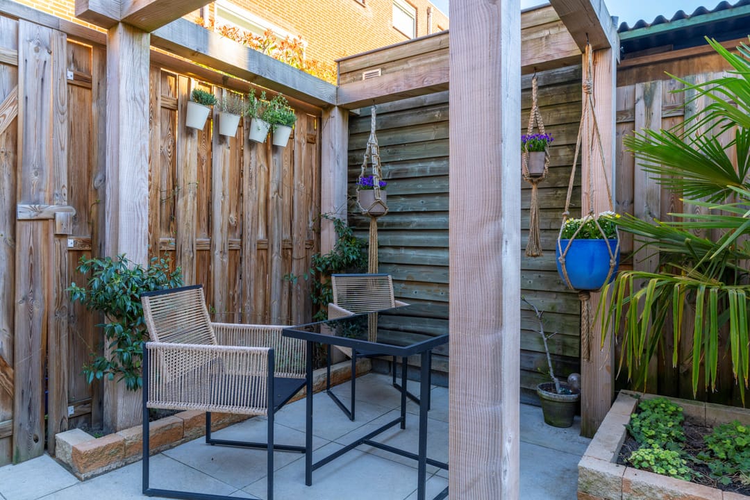 Foto 17 van Blokstraat 6