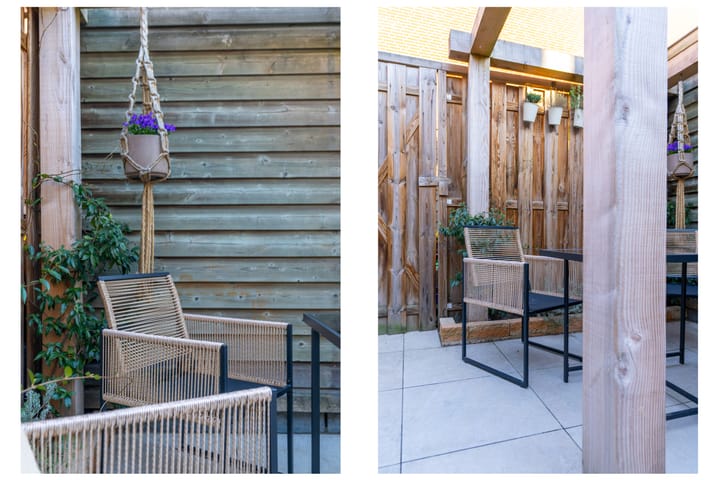 Foto 18 van Blokstraat 6