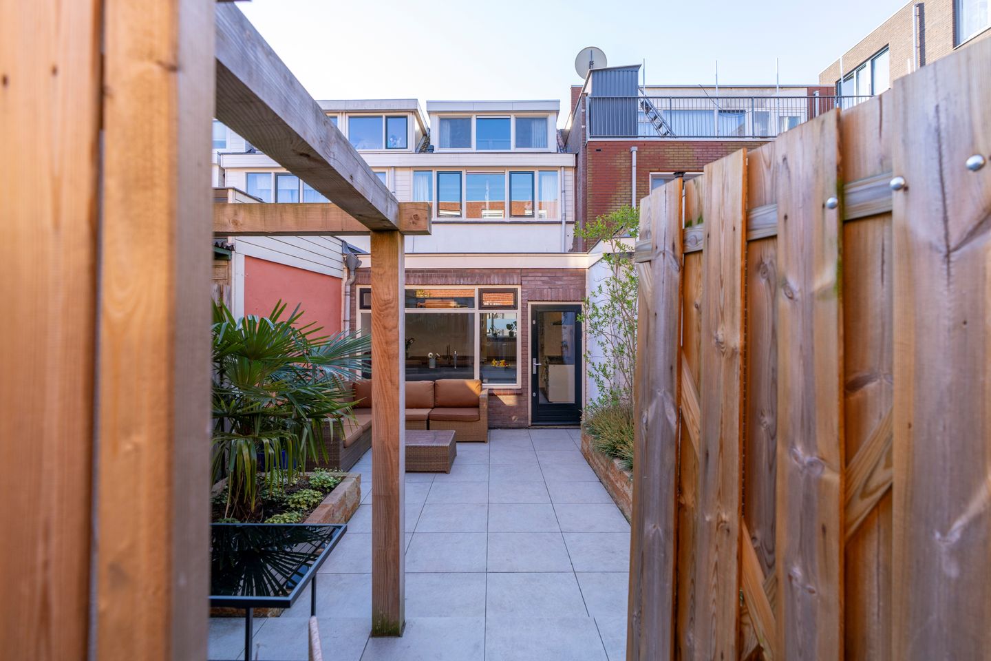 Foto 19 van Blokstraat 6