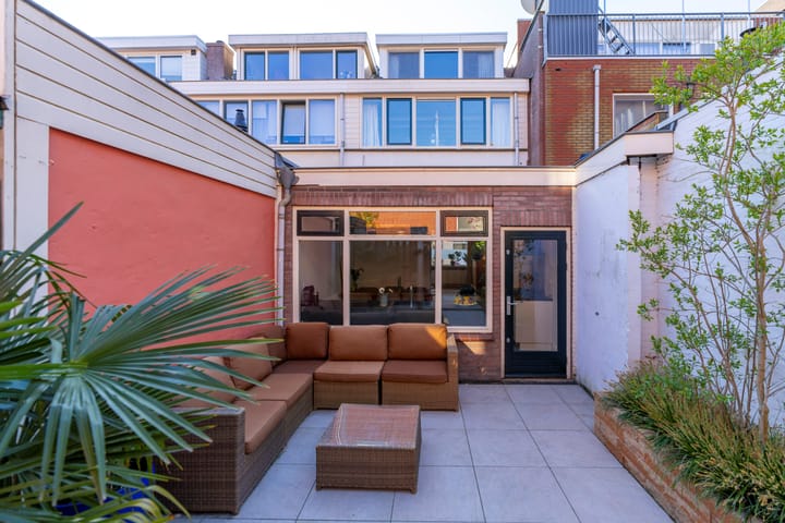 Foto 20 van Blokstraat 6