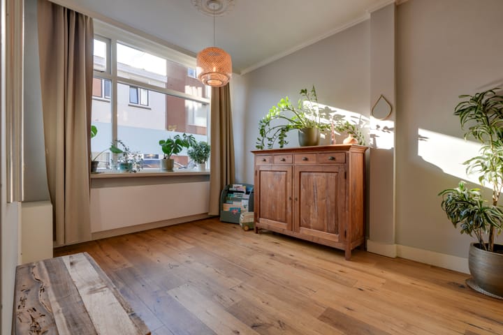 Foto 21 van Blokstraat 6