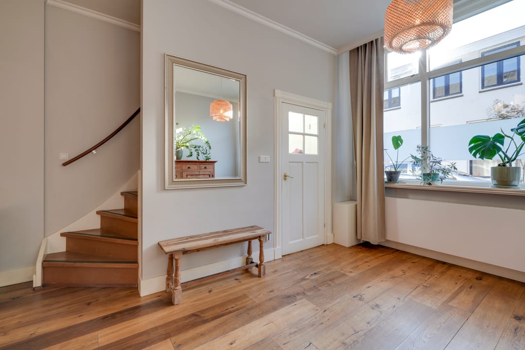 Foto 22 van Blokstraat 6