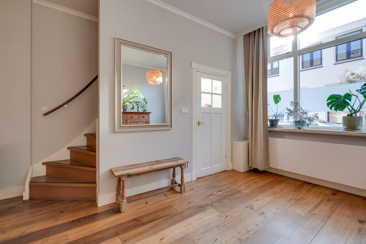 Foto 22 van Blokstraat 6