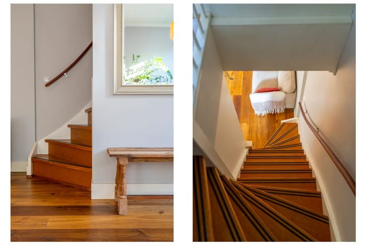 Foto 23 van Blokstraat 6