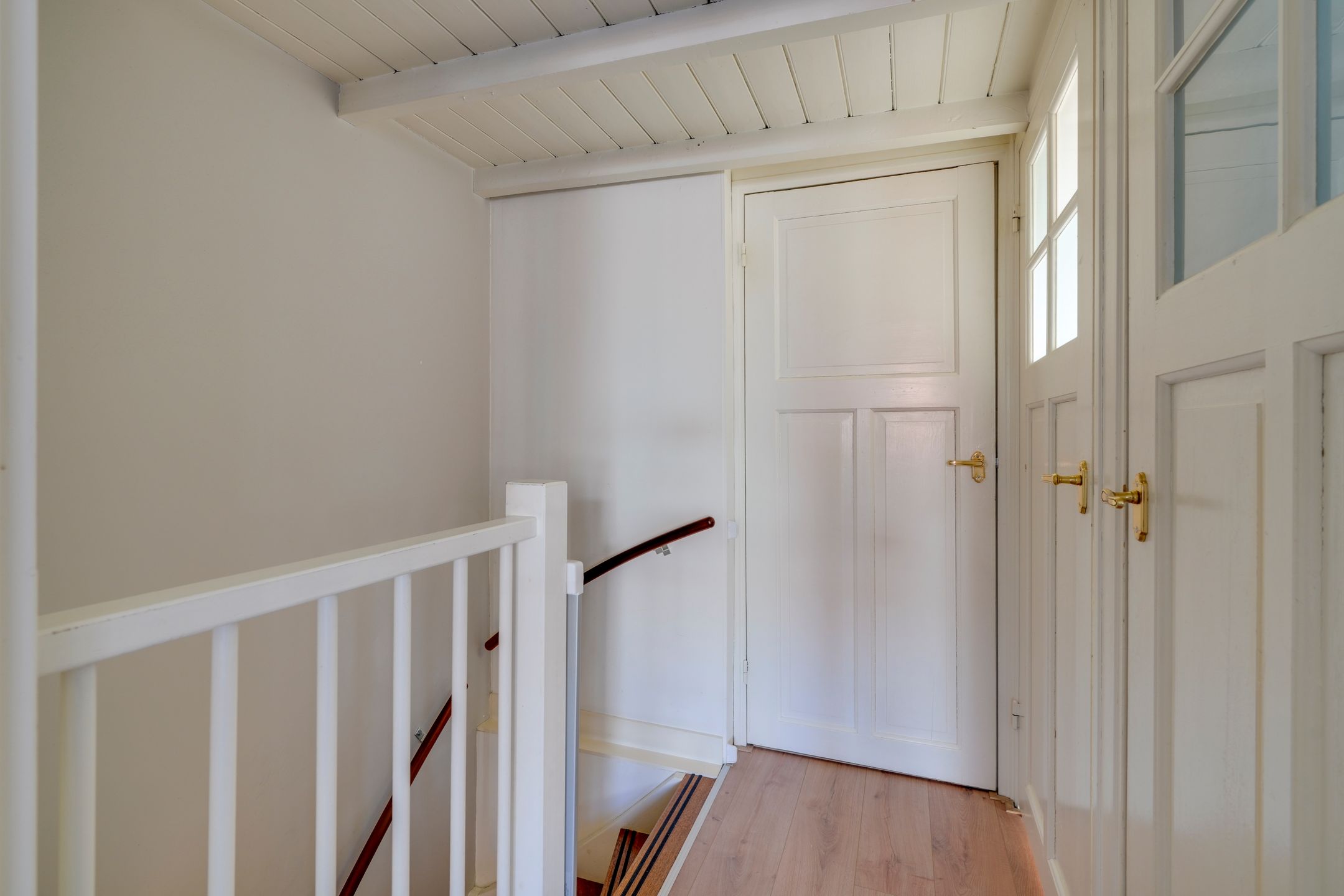 Foto 24 van Blokstraat 6