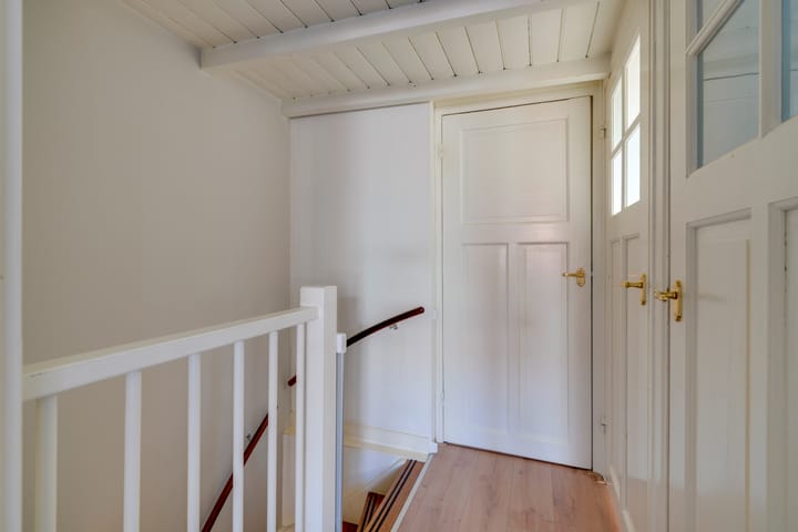 Foto 24 van Blokstraat 6