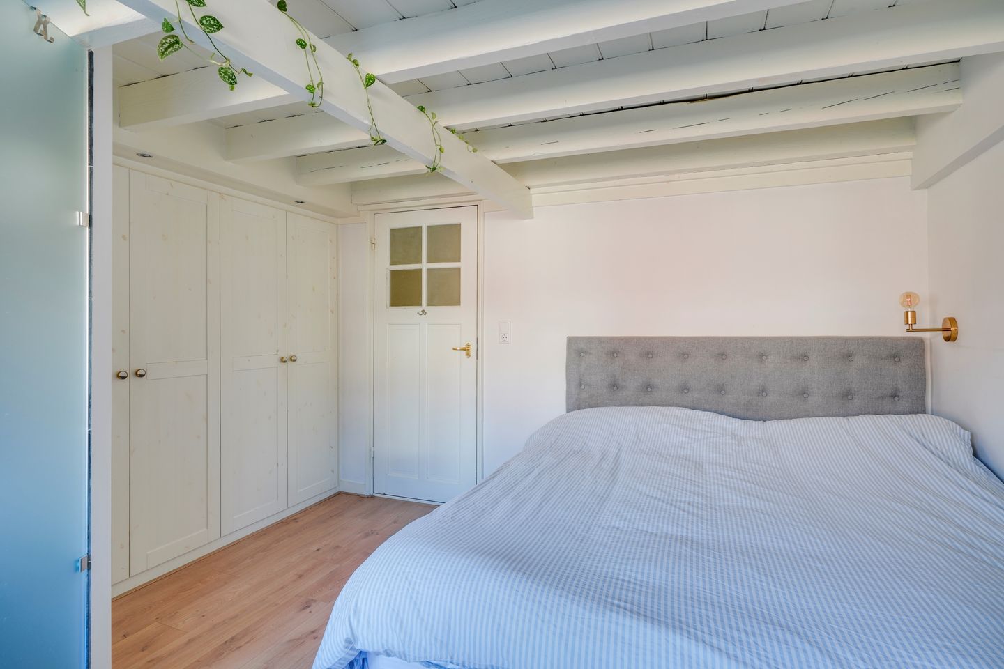 Foto 25 van Blokstraat 6