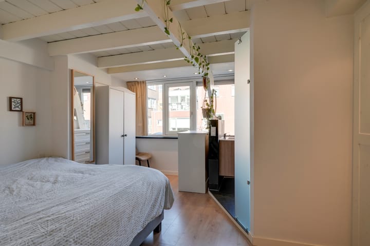 Foto 26 van Blokstraat 6