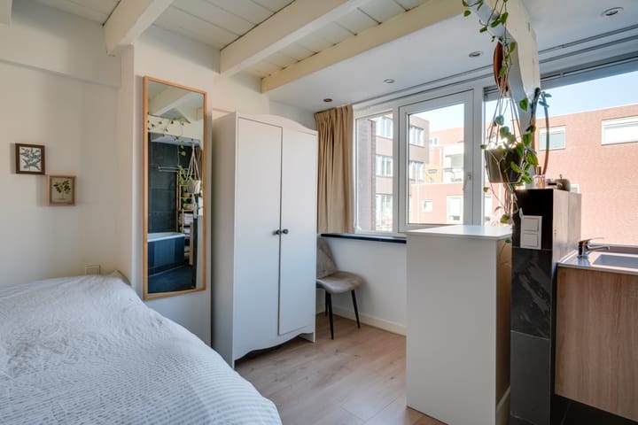 Foto 27 van Blokstraat 6