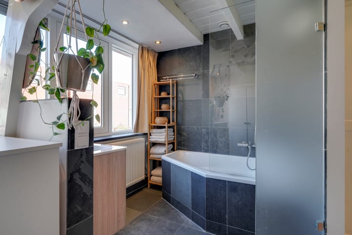 Foto 28 van Blokstraat 6