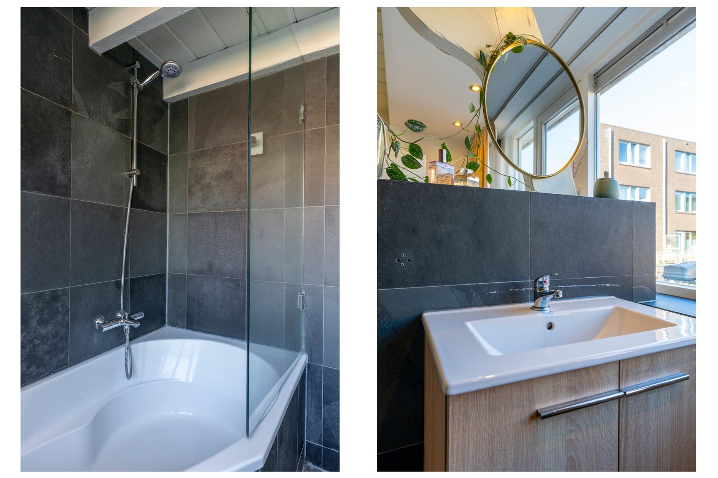 Foto 29 van Blokstraat 6