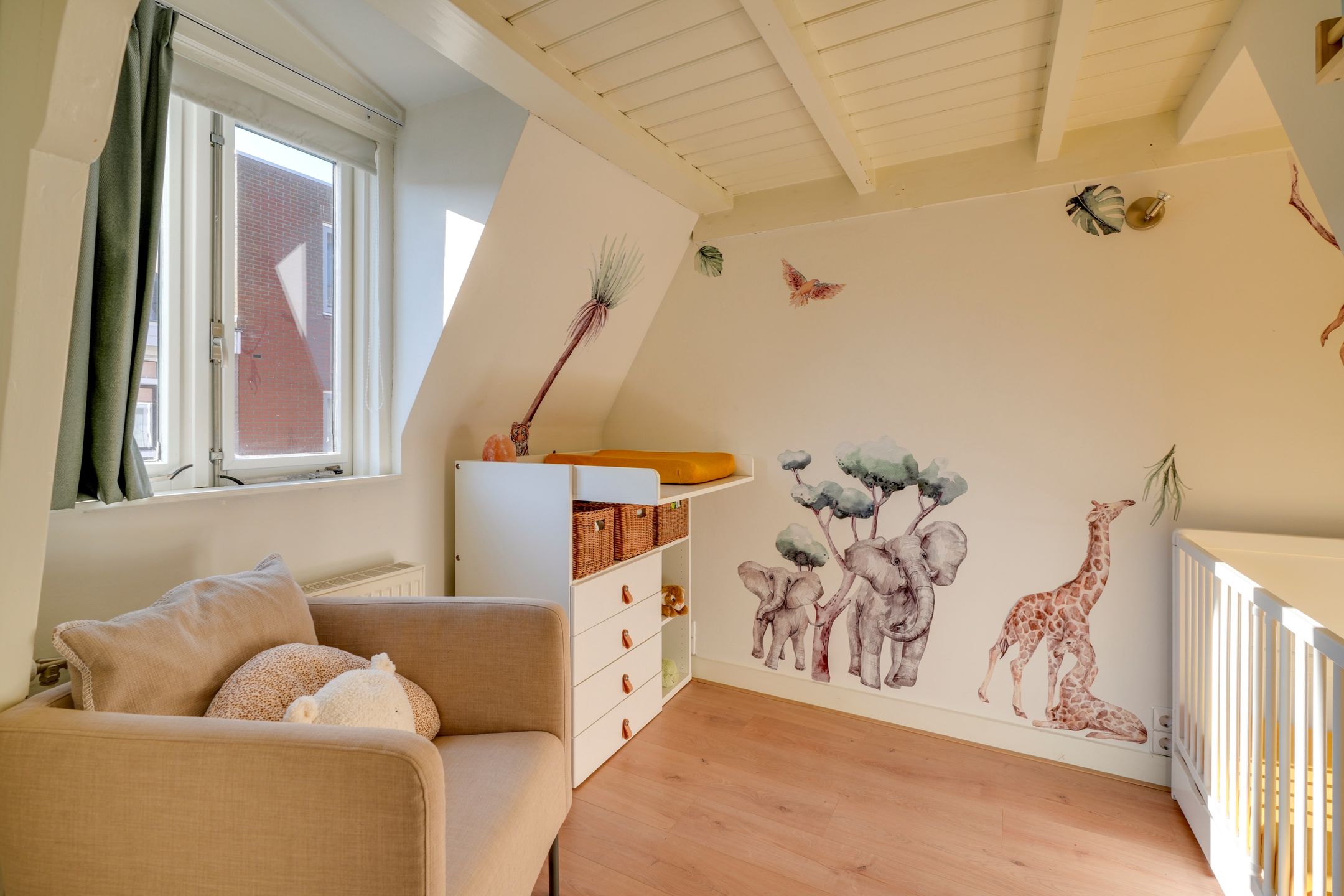 Foto 30 van Blokstraat 6