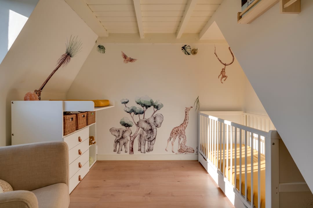 Foto 31 van Blokstraat 6