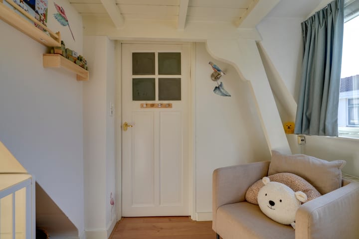 Foto 32 van Blokstraat 6