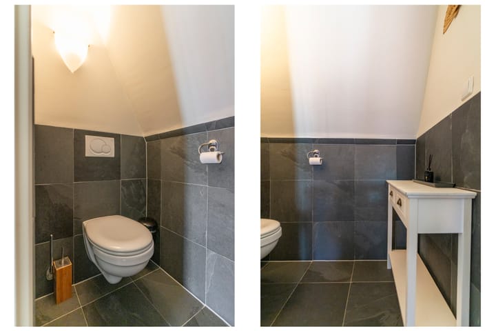 Foto 33 van Blokstraat 6