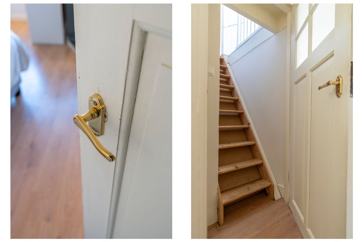 Foto 34 van Blokstraat 6