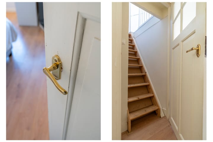 Foto 34 van Blokstraat 6