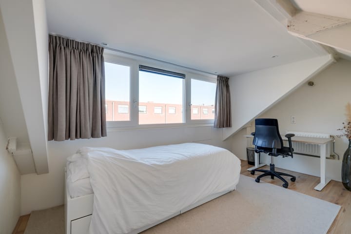 Foto 35 van Blokstraat 6