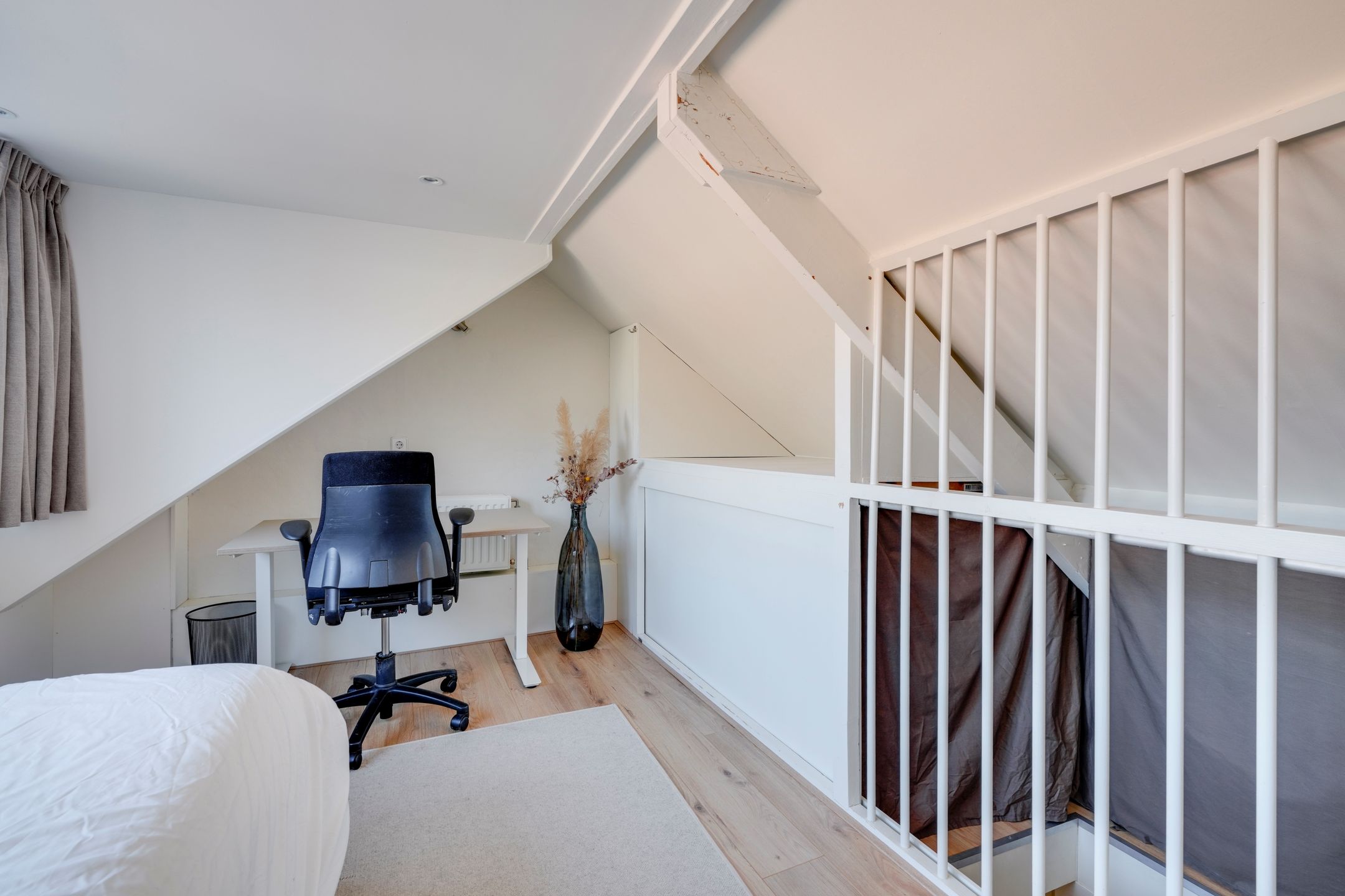 Foto 36 van Blokstraat 6