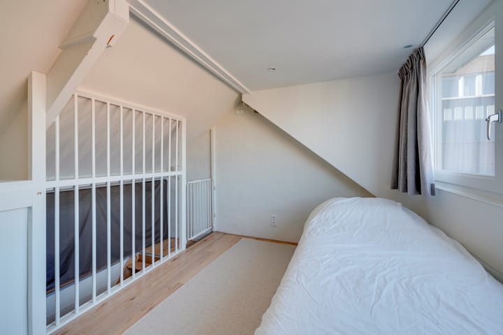 Foto 37 van Blokstraat 6