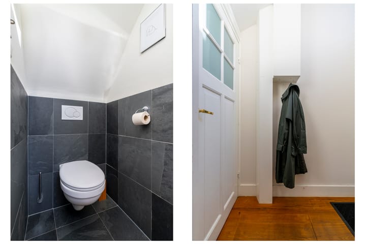 Foto 38 van Blokstraat 6