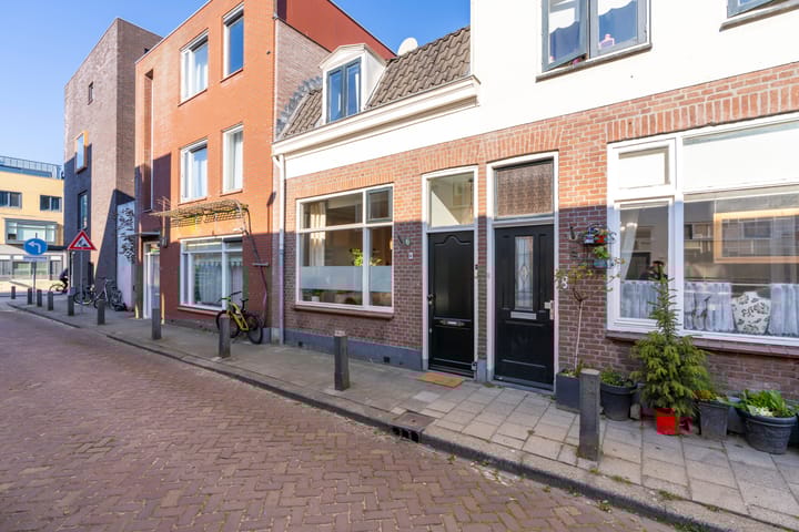 Foto 39 van Blokstraat 6