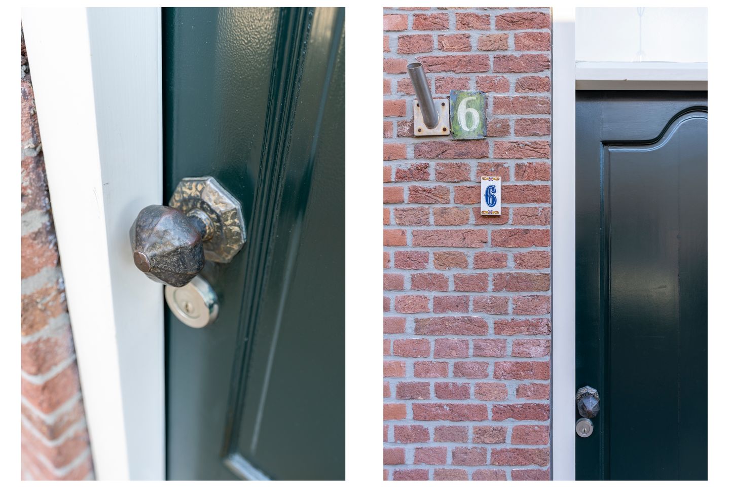 Foto 40 van Blokstraat 6