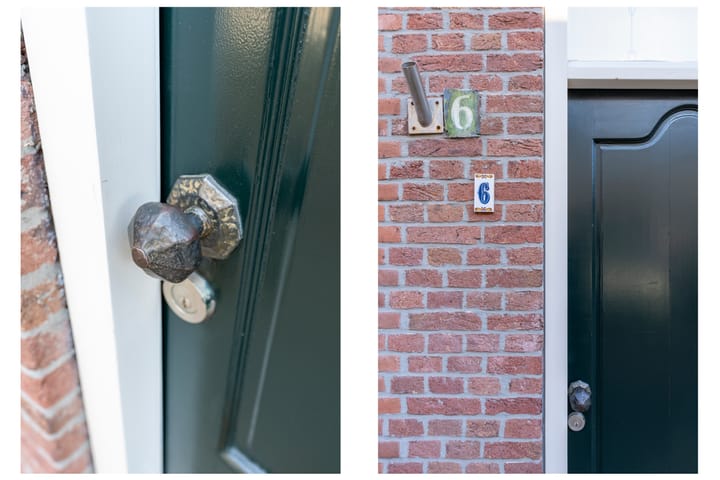 Foto 40 van Blokstraat 6