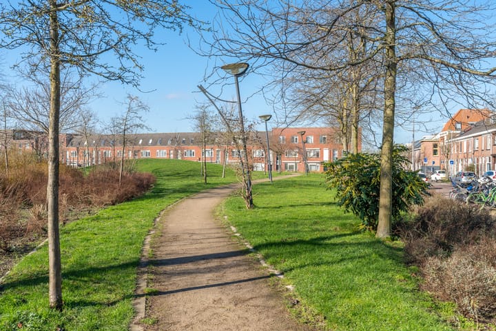 Foto 45 van Blokstraat 6