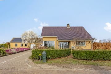 Oude Heistraat thumbnail
