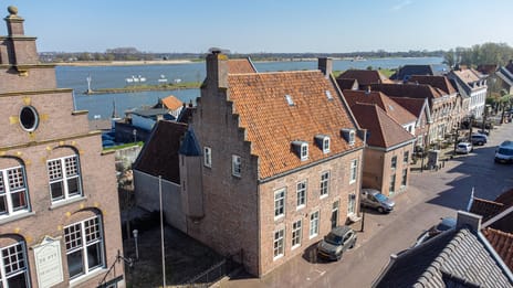 undefined main image