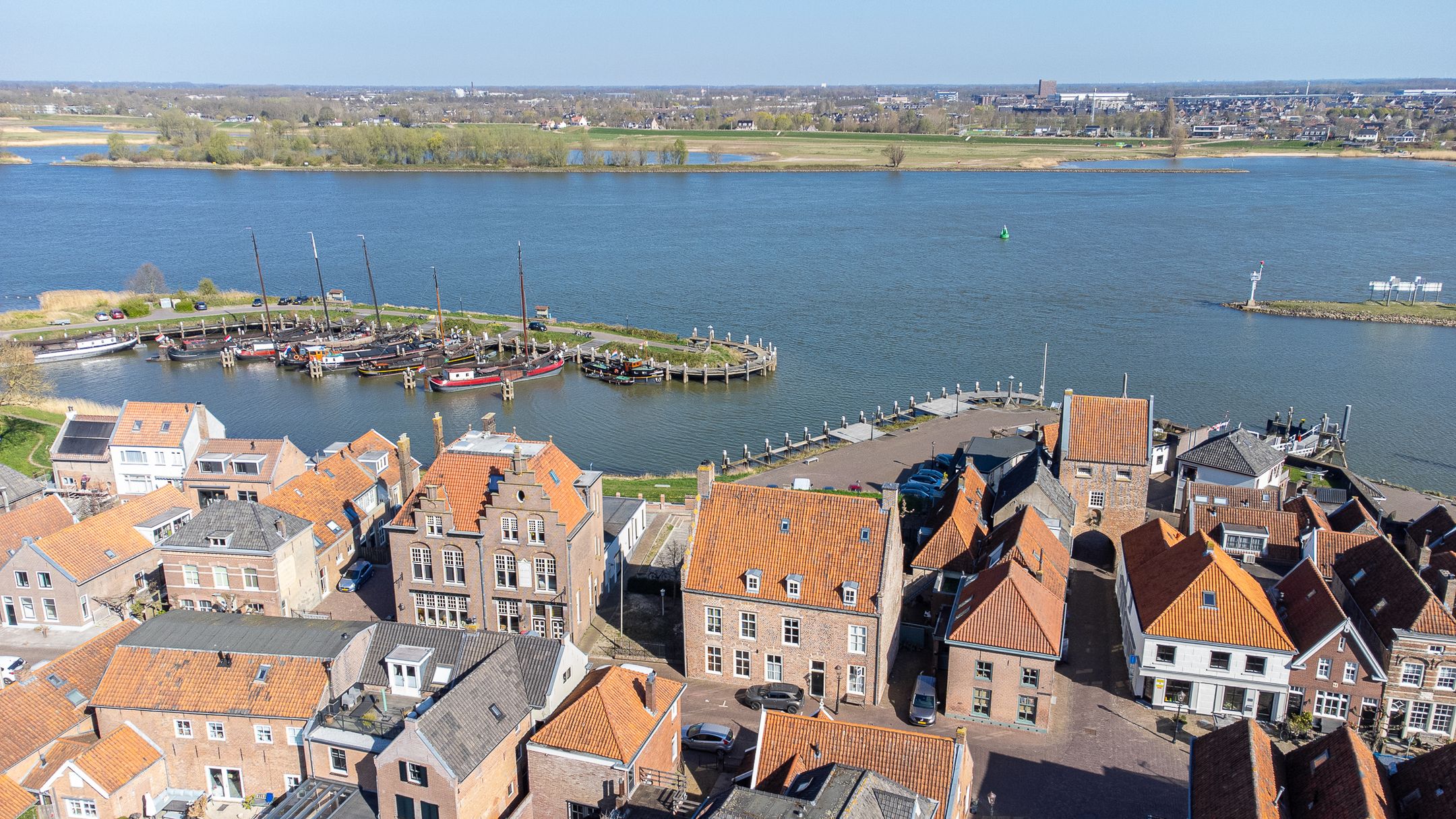 Photo 3 of Molenstraat 2