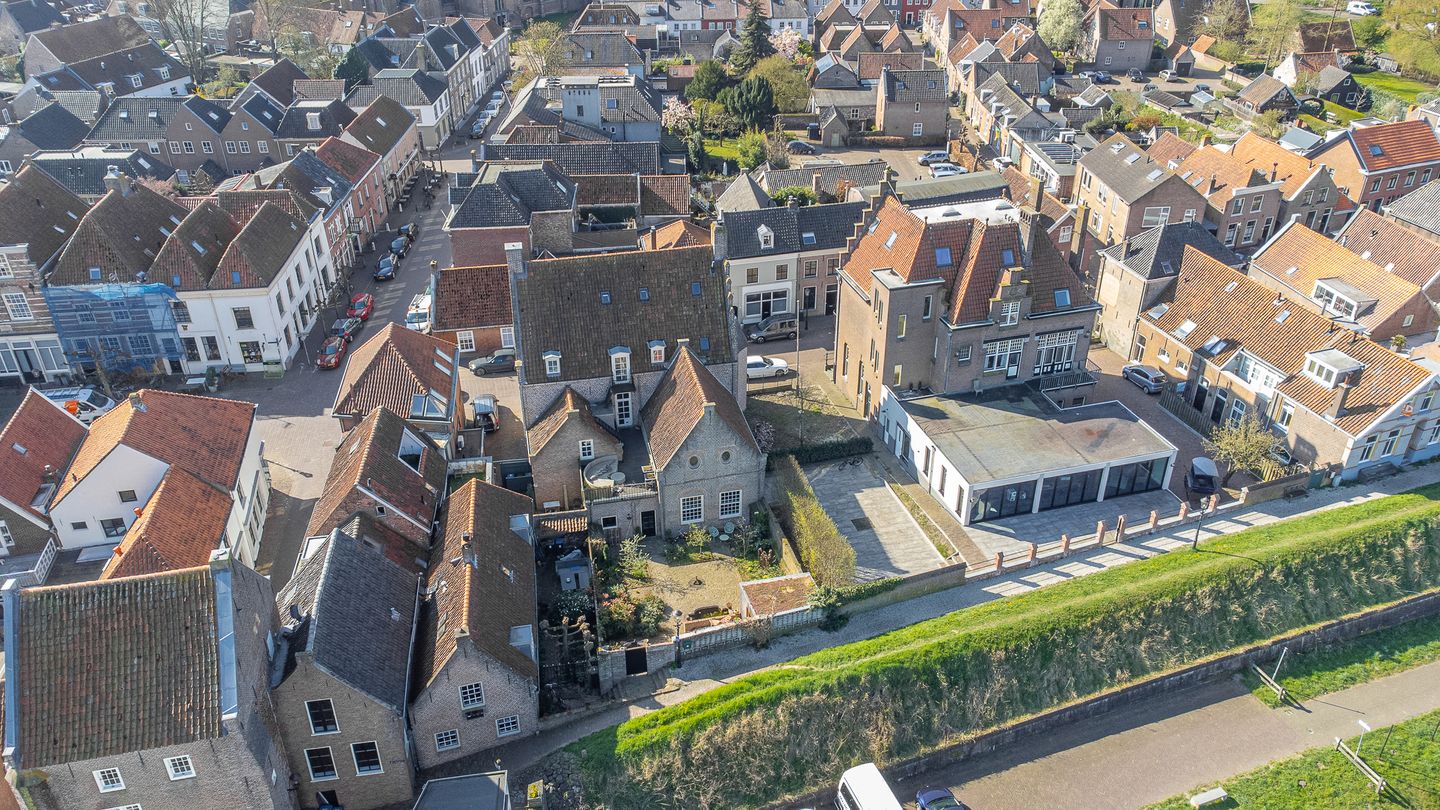 Photo 5 of Molenstraat 2