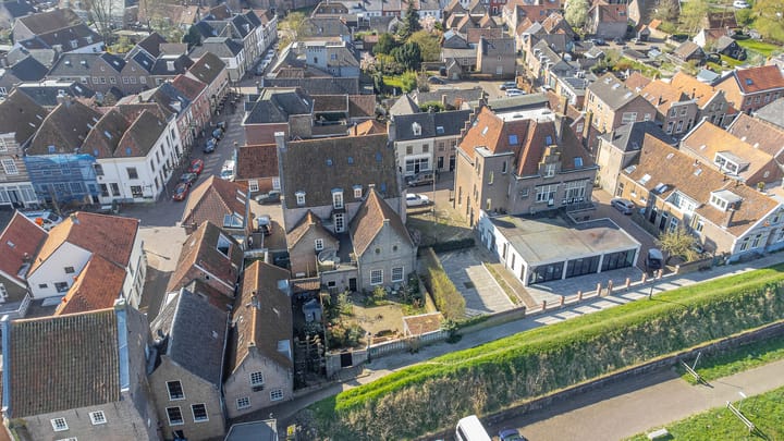 Foto 5 van Molenstraat 2