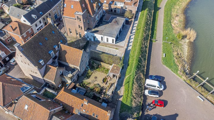 Foto 85 van Molenstraat 2