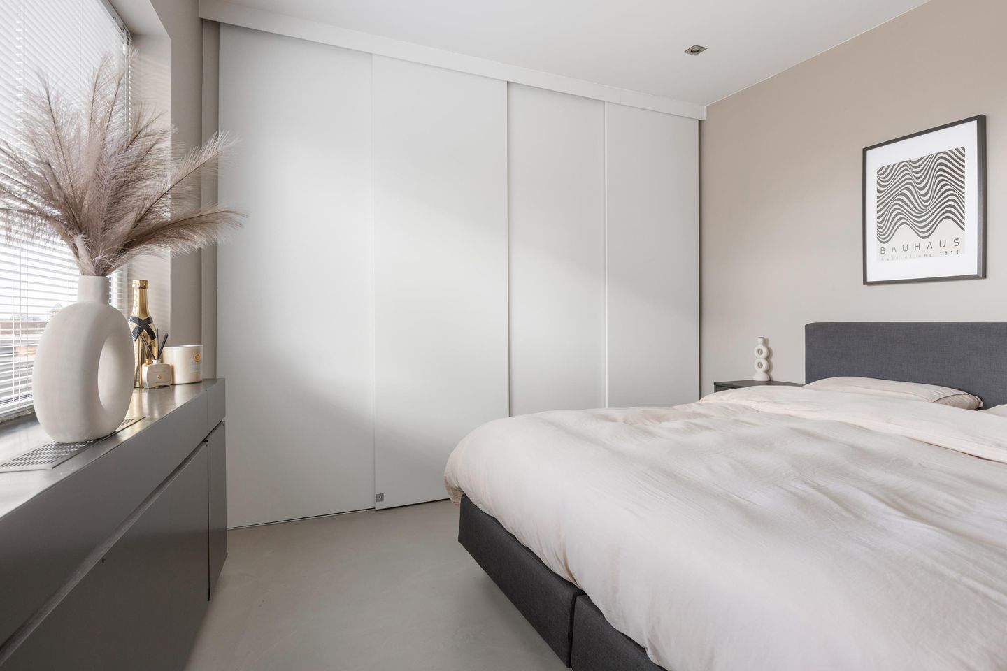 Foto 4 van Kwinkenplein 69