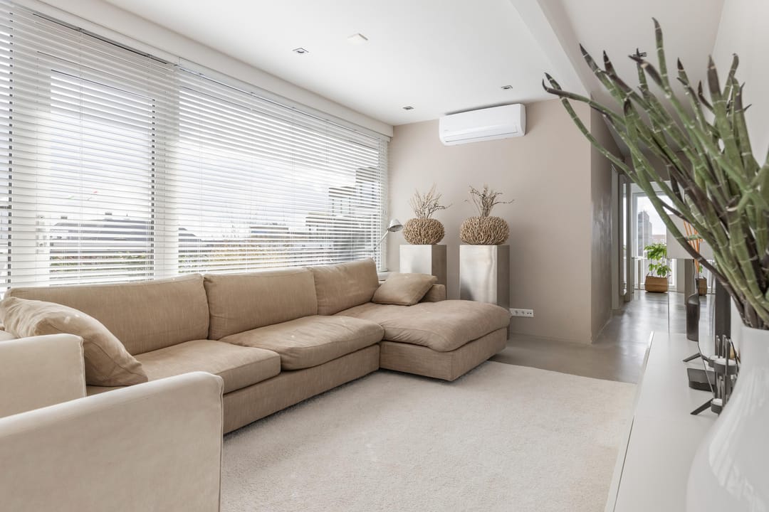 Foto 8 van Kwinkenplein 69